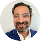 Tushar Tanna Headshot.png